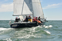 2025 Figawi_1194