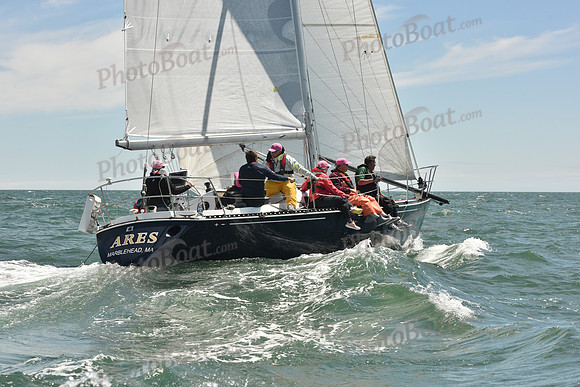 2025 Figawi_1194