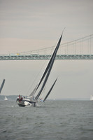 2024 NYYC Annual Regatta_3244