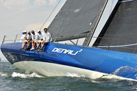 2024 Newport Bermuda_0267