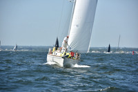 2019 Vineyard Race A_0238