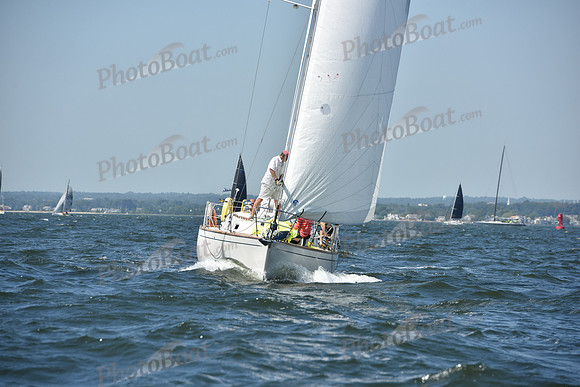 2019 Vineyard Race A_0238