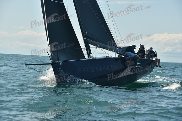 2023 Block Island Race Week B 0027