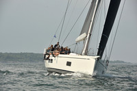 2024 Newport Bermuda_0291