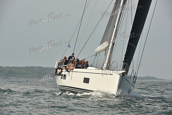 2024 Newport Bermuda_0291