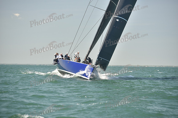 2023 Figawi 2359