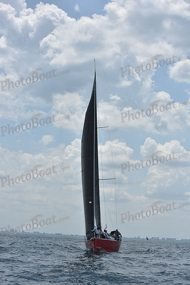 2019 Chicago to Mackinac B_1306