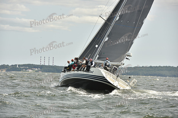 2024 Vineyard Race A_2401