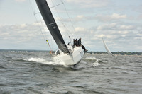 2024 Vineyard Race A_2118