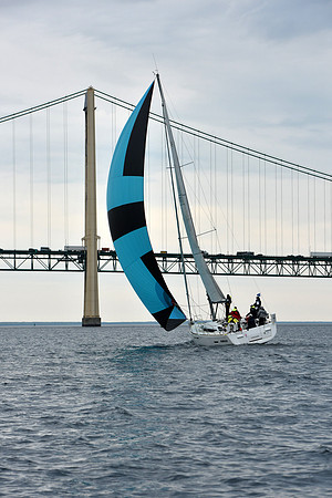 2019 Chicago to Mackinac G_0482