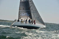2024 NYYC Annual Regatta_1192