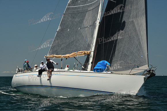 2023 Block Island Race Week A 0760