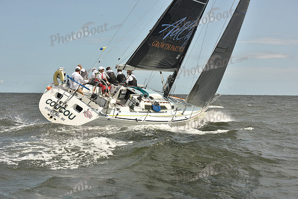 2024 Vineyard Race A_2159