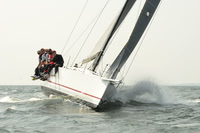2015 Vineyard Race B 349
