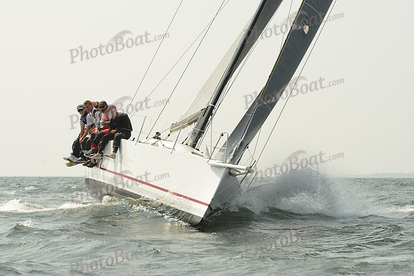 2015 Vineyard Race B 349