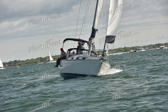 2025 Figawi_0025