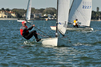 2014 St Pete NOOD A 091