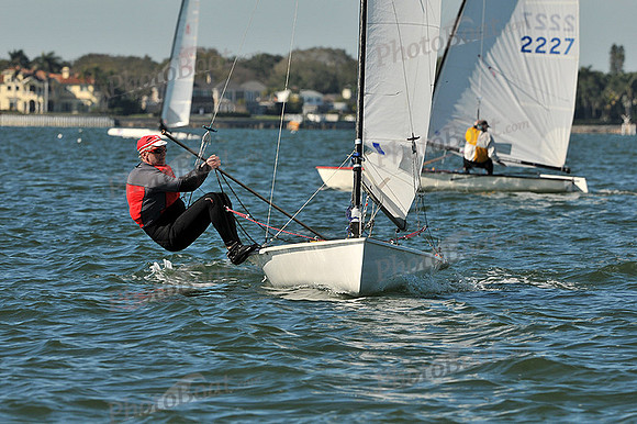 2014 St Pete NOOD A 091