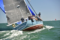 2023 Figawi 2028