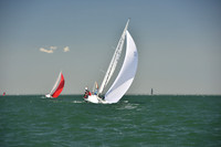 2023 Figawi 1728