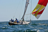2012 Newport Bermuda 368