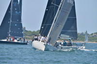 2023 Block Island Race Week C 0002