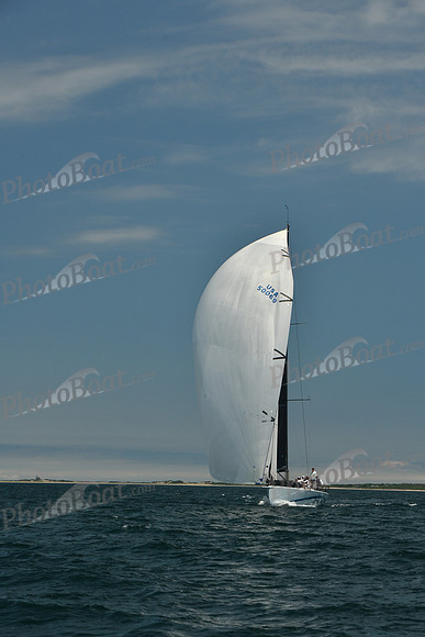 2023 Block Island Race Week A 1242