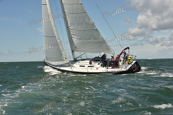 2025 Figawi_0284
