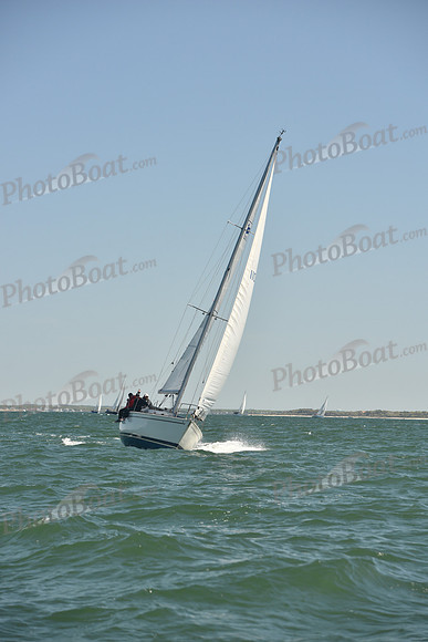 2023 Figawi 0467