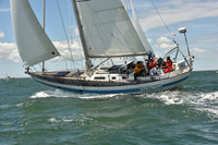 2025 Figawi_1176