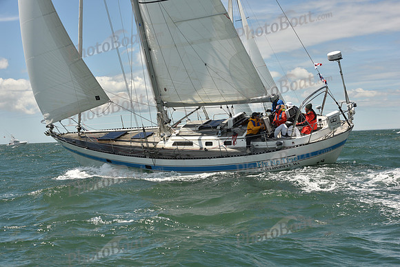 2025 Figawi_1176