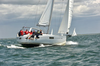 2025 Figawi_1218