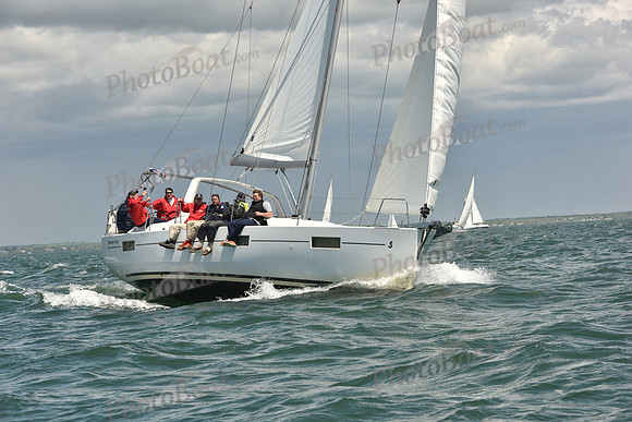 2025 Figawi_1218