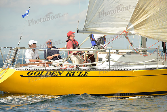 2015 Denmark Race A 191