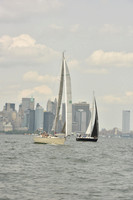 2024 ALIR_0573