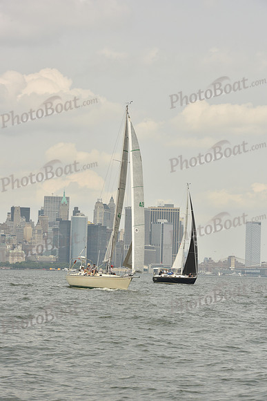 2024 ALIR_0573