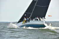 2024 Vineyard Race A_1091