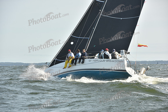 2024 Vineyard Race A_1091