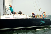 2014 Cape Charles Cup A 1002