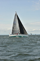 2024 Vineyard Race A_0649