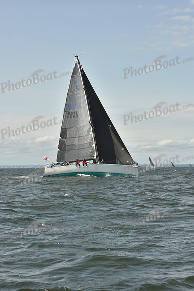 2024 Vineyard Race A_0649