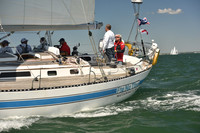 2023 Figawi 0665