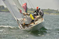 2018 NYYC Annual Regatta A_0166