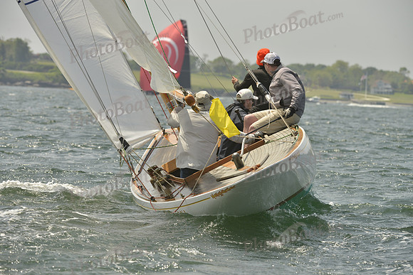 2018 NYYC Annual Regatta A_0166