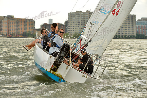 2017 NY Architects Regatta A_0406