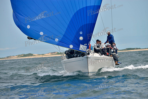 2023 Block Island Race Week E 0249