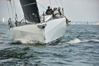 2024 Newport Bermuda_0539