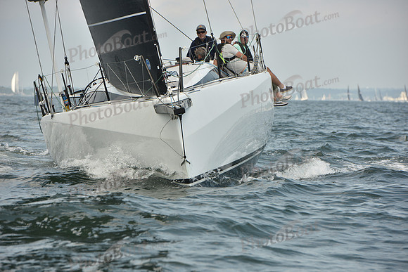 2024 Newport Bermuda_0539