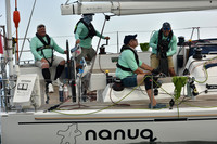 2024 Newport Bermuda_0617