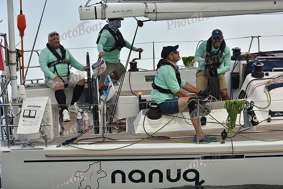 2024 Newport Bermuda_0617